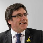 El ex presidente de la Generalitat reclama una reflexión profunda tras el pacto de JxCat y PSC en la Diputación