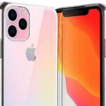 Antes de su presentación el 10 de septiembre ya se conocen muchos detalles del iPhone 11, con tres versiones que mejoran la calidad fotográfica.
