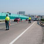 La Operación Retorno prevé con 875.000 desplazamientos