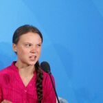 La nueva alerta climática es la vieja alerta feminista