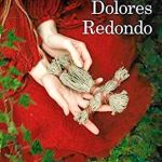 Amaia Salazar, en medio del Katrina