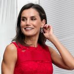 ¿Cuánto cuesta el autobronceador de la Reina Letizia?