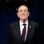 «El Prado, la inspiración de España»