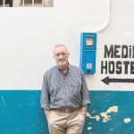 En septiembre publicará una nueva novela. No hay mejor momento para poner a prueba lo que sabe sobre uno de nuestros escritores más internacionales