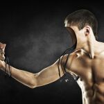 Belleza fantasma y deporte a lo loco: cinco expertos alertan sobre los riesgos de la obsesión por el cuerpo