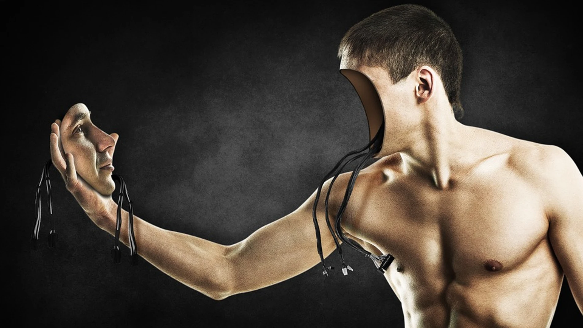 Belleza fantasma y deporte a lo loco: cinco expertos alertan sobre los riesgos de la obsesión por el cuerpo