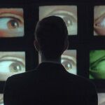 Fotograma de 'The antenna (Bina)', una historia ficticia de espionaje en Turquía