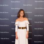 Isabel Preysler