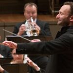 Kirill Petrenko