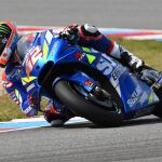 Rins, en Brno