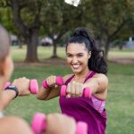 Consejos prácticos para recuperar el metabolismo tras las vacaciones