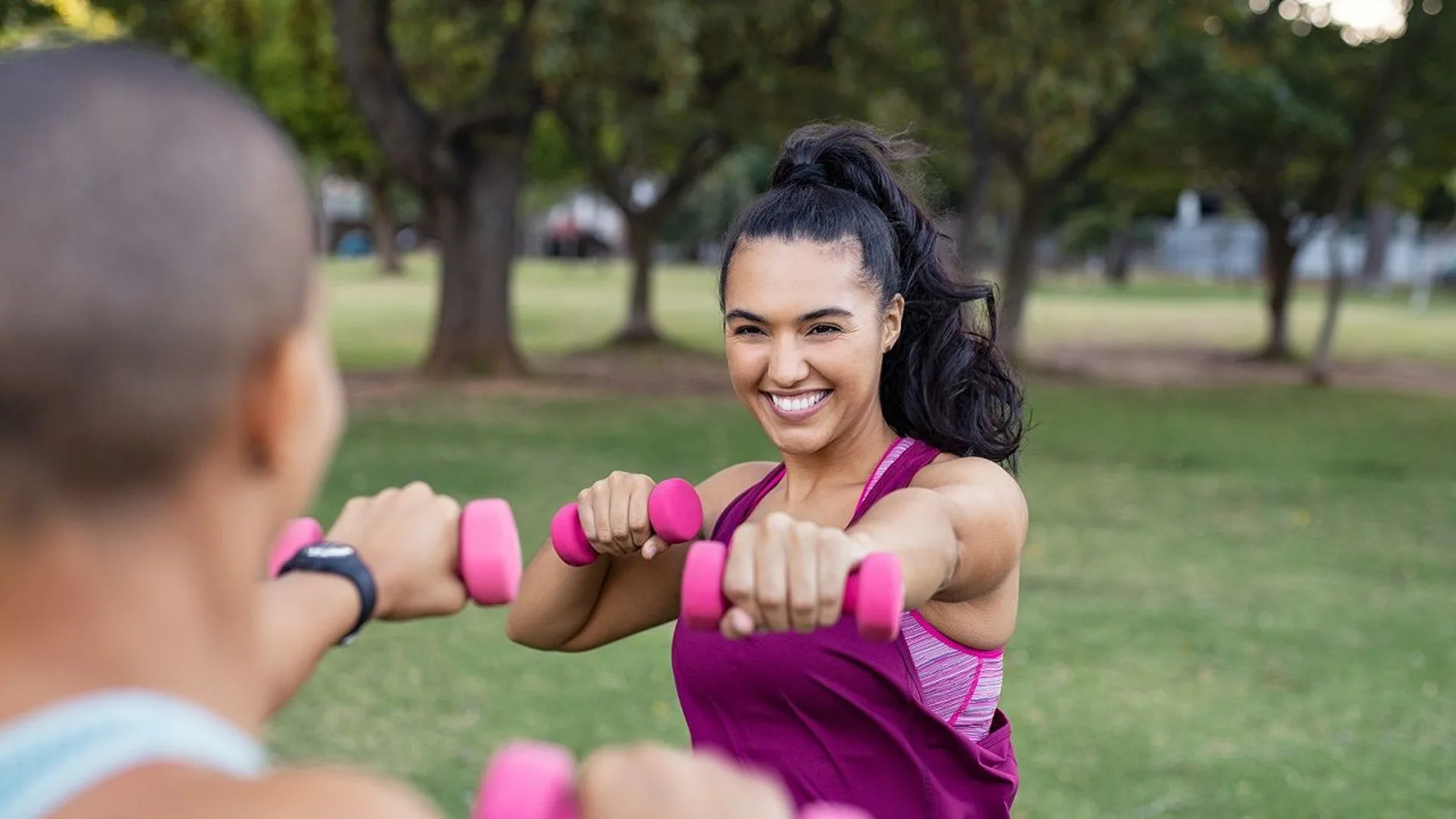 Consejos prácticos para recuperar el metabolismo tras las vacaciones