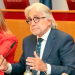 La patronal catalana pide al Govern que “rectifique” y no aliente las movilizaciones