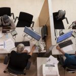 Los asesores fiscales temen que la norma acabe con su secreto profesional