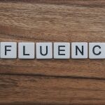 Los influencers de Instagram acusan la brecha salarial: los hombres cobran hasta un 49% más de media