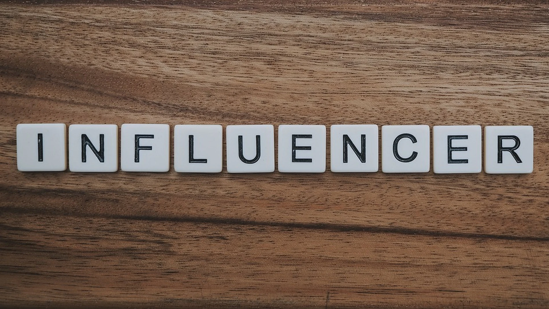 Los influencers de Instagram acusan la brecha salarial: los hombres cobran hasta un 49% más de media