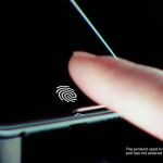 ¿Tiene un Samsung Galaxy S10? Pues cualquiera puede desbloquearlo