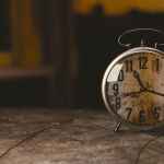 Cómo hacer que el cambio horario no afecte a la productividad laboral