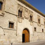 Audiencia Provincial de Zamora