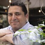 Carlos Rivadulla anuncia acciones legales contra la ANC