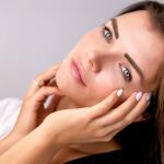 5 razones por las que usar la crema solar durante el año