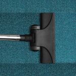 Trucos para limpiar la casa en verano (sin cansarte demasiado)