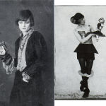 Emmy Hennings