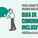 No insultéis a los negritos que ellos también merecen vivir