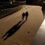 Cada año se diagnostican 40.000 casos en España, el 35% se puede atribuir a nueve factores relacionados con hábitos saludables