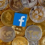 Facebook (dueño también de WhatsApp e Instagram) creó su propia criptomoneda. IMAGEN DE ARCHIVO