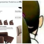 Las redes se llenaron de "memes"sobre la falta de acuerdo