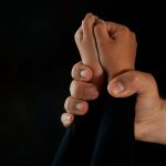 Los menores eran manipulados para alejarlos de sus familias