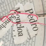 Hay un sector del PSOE que se revuelve contra la eventualidad de una repetición electoral