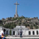 Antígona y el Prior
