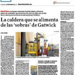 Innovadores Nº 71