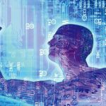 Transhumanismo y bioética
