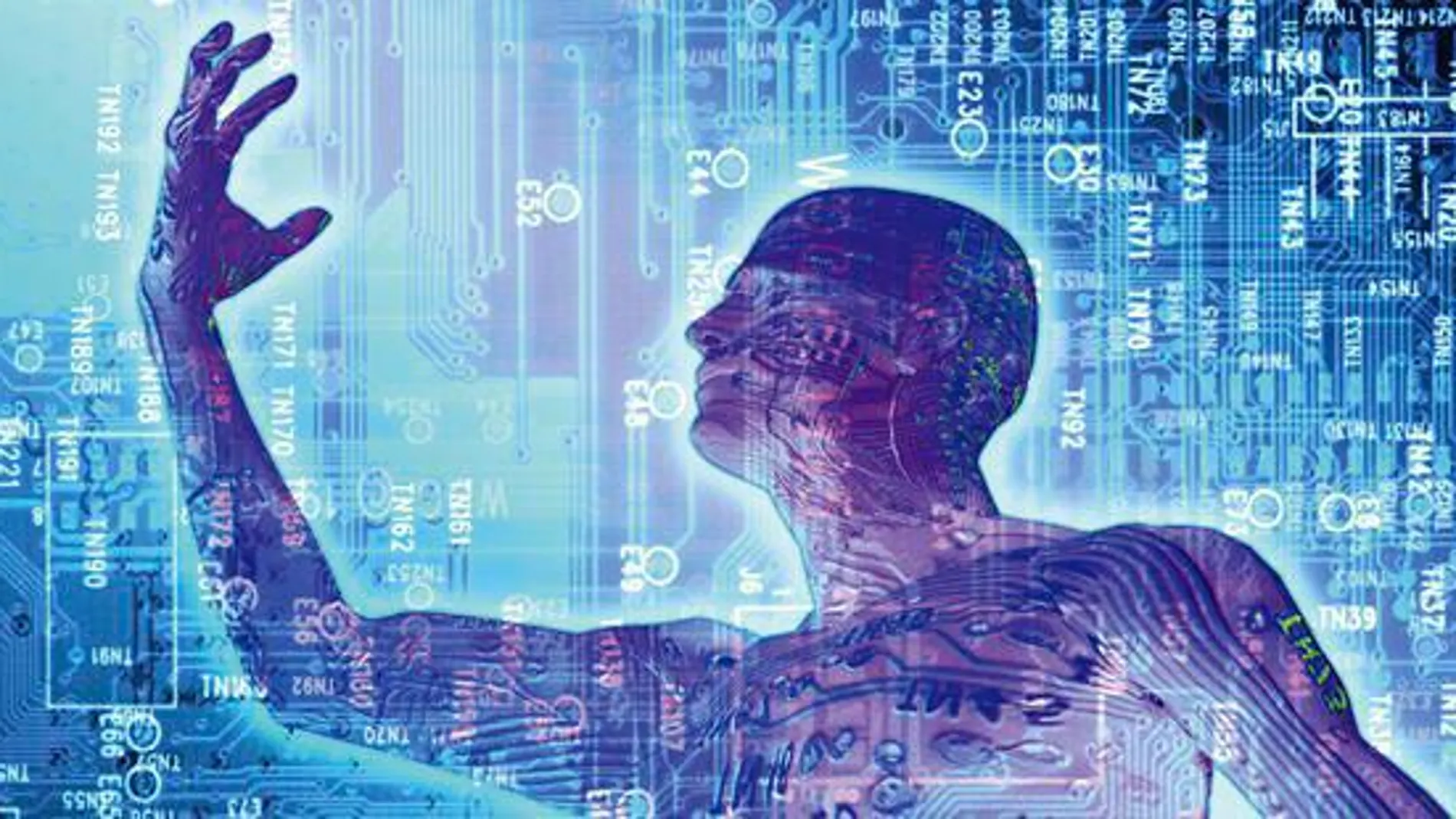 Transhumanismo y bioética