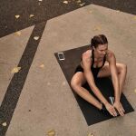 7 beneficios del entrenamiento de alta intensidad en las mujeres