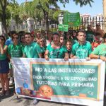 La oposición carga contra el presidente al acceder su hermana a dirigir un conservatorio pese a quedar segunda