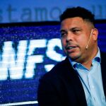 Ronaldo Nazario