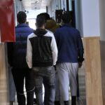 Los Menas han provocado todo tipo de reacciones en las últimas semanas