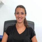 La dieta del arcoiris es un tipo de alimentación definida por Yann Rougier, médico especialista en Neuroinmomunología. Clasifica los alimentos en colores en función de su pH | Anna Galdón, diplomada en Nutrición y Dietética. Ceo en Soifit