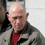 Félix Vidal, "el violador del estilete"