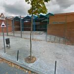 Colegio Font de L’Alba