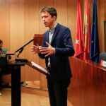 Del «tamayazo» al «riverazo»