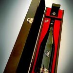 Las 10 botellas de vino más valoradas de nuestro país