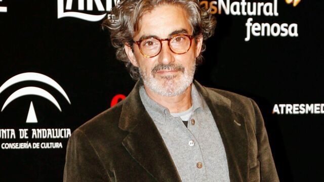 Micky Molina