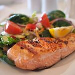 Estas son las razones por las que es tan importante tomar Omega 3