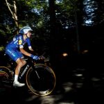 Enric Mas salva la crono y ya es cuarto en el Tour, ¿puede llegar al podio?