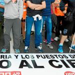 Esta nueva directiva otorga más peso a la segunda oportunidad con la reducción del plazo de condonación de deudas / Efe